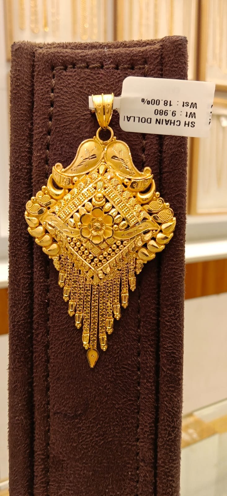 Gallery Image 1